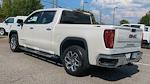 2023 GMC Sierra 1500 Crew Cab 4WD Pickup for sale #2350900A - photo 2