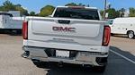2023 GMC Sierra 1500 Crew Cab 4WD Pickup for sale #2350900A - photo 7