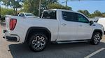2023 GMC Sierra 1500 Crew Cab 4WD Pickup for sale #2350900A - photo 8