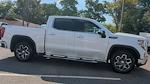 2023 GMC Sierra 1500 Crew Cab 4WD Pickup for sale #2350900A - photo 9