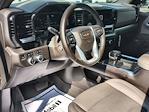 2023 GMC Sierra 1500 Crew Cab 4WD Pickup for sale #2350900A - photo 10