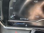 2023 GMC Sierra 1500 Crew Cab 4WD Pickup for sale #2350900A - photo 12