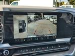 2023 GMC Sierra 1500 Crew Cab 4WD Pickup for sale #2350900A - photo 15