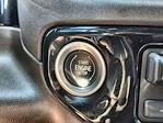 2023 GMC Sierra 1500 Crew Cab 4WD Pickup for sale #2350900A - photo 17