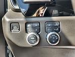 2023 GMC Sierra 1500 Crew Cab 4WD Pickup for sale #2350900A - photo 18