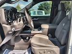 2023 GMC Sierra 1500 Crew Cab 4WD Pickup for sale #2350900A - photo 19