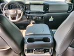 2023 GMC Sierra 1500 Crew Cab 4WD Pickup for sale #2350900A - photo 20