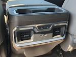 2023 GMC Sierra 1500 Crew Cab 4WD Pickup for sale #2350900A - photo 21