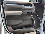 2023 GMC Sierra 1500 Crew Cab 4WD Pickup for sale #2350900A - photo 22