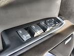 2023 GMC Sierra 1500 Crew Cab 4WD Pickup for sale #2350900A - photo 23