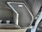 2023 GMC Sierra 1500 Crew Cab 4WD Pickup for sale #2350900A - photo 24
