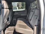 2023 GMC Sierra 1500 Crew Cab 4WD Pickup for sale #2350900A - photo 25