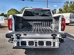 2023 GMC Sierra 1500 Crew Cab 4WD Pickup for sale #2350900A - photo 26