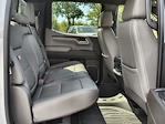 2023 GMC Sierra 1500 Crew Cab 4WD Pickup for sale #2350900A - photo 27