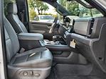 2023 GMC Sierra 1500 Crew Cab 4WD Pickup for sale #2350900A - photo 28