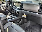 2023 GMC Sierra 1500 Crew Cab 4WD Pickup for sale #2350900A - photo 29