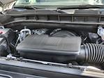 2023 GMC Sierra 1500 Crew Cab 4WD Pickup for sale #2350900A - photo 30