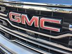 2023 GMC Sierra 1500 Crew Cab 4WD Pickup for sale #2350900A - photo 31