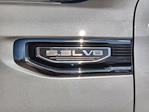 2023 GMC Sierra 1500 Crew Cab 4WD Pickup for sale #2350900A - photo 32