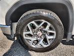 2023 GMC Sierra 1500 Crew Cab 4WD Pickup for sale #2350900A - photo 33