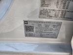 2023 GMC Sierra 1500 Crew Cab 4WD Pickup for sale #2350900A - photo 34