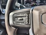 2023 GMC Sierra 1500 Crew Cab 4WD Pickup for sale #2350900A - photo 35