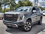 New 2025 GMC Yukon AT4 Ultimate 4WD SUV for sale #2350903 - photo 1
