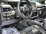 New 2025 GMC Yukon AT4 Ultimate 4WD SUV for sale #2350903 - photo 10