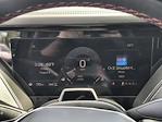 New 2025 GMC Yukon AT4 Ultimate 4WD SUV for sale #2350903 - photo 11