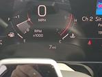 New 2025 GMC Yukon AT4 Ultimate 4WD SUV for sale #2350903 - photo 12