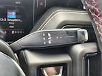 New 2025 GMC Yukon AT4 Ultimate 4WD SUV for sale #2350903 - photo 16