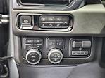 New 2025 GMC Yukon AT4 Ultimate 4WD SUV for sale #2350903 - photo 18