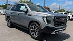 New 2025 GMC Yukon AT4 Ultimate 4WD SUV for sale #2350903 - photo 3