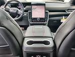 New 2025 GMC Yukon AT4 Ultimate 4WD SUV for sale #2350903 - photo 21