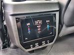 New 2025 GMC Yukon AT4 Ultimate 4WD SUV for sale #2350903 - photo 22