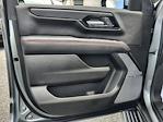 New 2025 GMC Yukon AT4 Ultimate 4WD SUV for sale #2350903 - photo 23