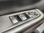 New 2025 GMC Yukon AT4 Ultimate 4WD SUV for sale #2350903 - photo 24