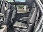New 2025 GMC Yukon AT4 Ultimate 4WD SUV for sale #2350903 - photo 26