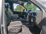 New 2025 GMC Yukon AT4 Ultimate 4WD SUV for sale #2350903 - photo 29