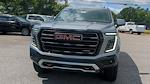 New 2025 GMC Yukon AT4 Ultimate 4WD SUV for sale #2350903 - photo 4