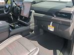 New 2025 GMC Yukon AT4 Ultimate 4WD SUV for sale #2350903 - photo 30