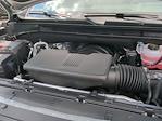 New 2025 GMC Yukon AT4 Ultimate 4WD SUV for sale #2350903 - photo 31