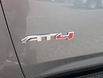 New 2025 GMC Yukon AT4 Ultimate 4WD SUV for sale #2350903 - photo 33