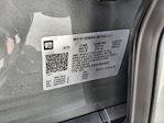 New 2025 GMC Yukon AT4 Ultimate 4WD SUV for sale #2350903 - photo 35