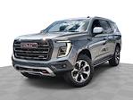 New 2025 GMC Yukon AT4 Ultimate 4WD SUV for sale #2350903 - photo 37