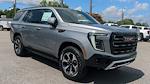 New 2025 GMC Yukon AT4 Ultimate 4WD SUV for sale #2350903 - photo 38