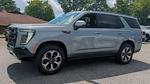 New 2025 GMC Yukon AT4 Ultimate 4WD SUV for sale #2350903 - photo 40