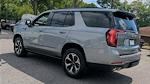 New 2025 GMC Yukon AT4 Ultimate 4WD SUV for sale #2350903 - photo 42