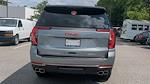 New 2025 GMC Yukon AT4 Ultimate 4WD SUV for sale #2350903 - photo 43