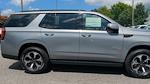 New 2025 GMC Yukon AT4 Ultimate 4WD SUV for sale #2350903 - photo 45